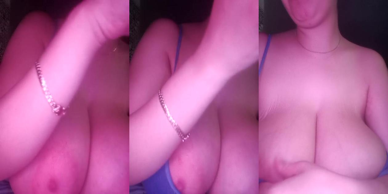 -Bigboobs- 2024-06-16 00-16-17 432