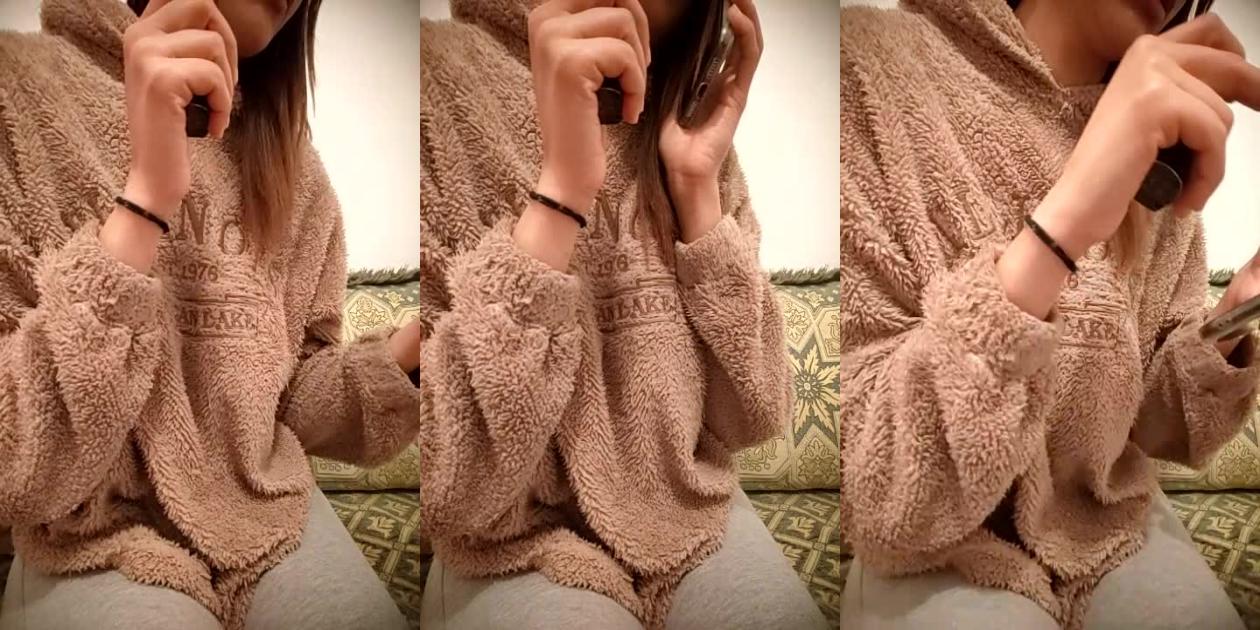 -Kati- 2023-12-22 18-57-03 272