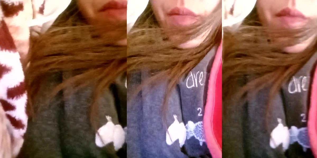 -Rasha- 2023-12-22 19-22-12 026