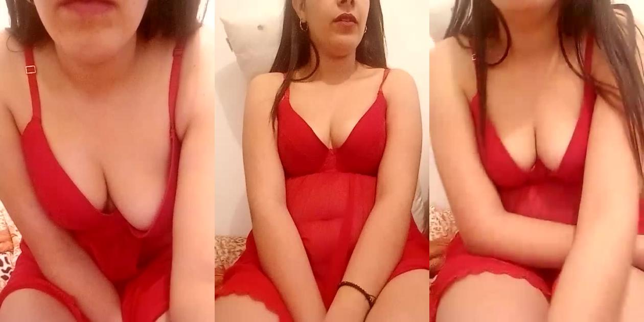 -Rasha- 2023-12-23 07-20-48 213