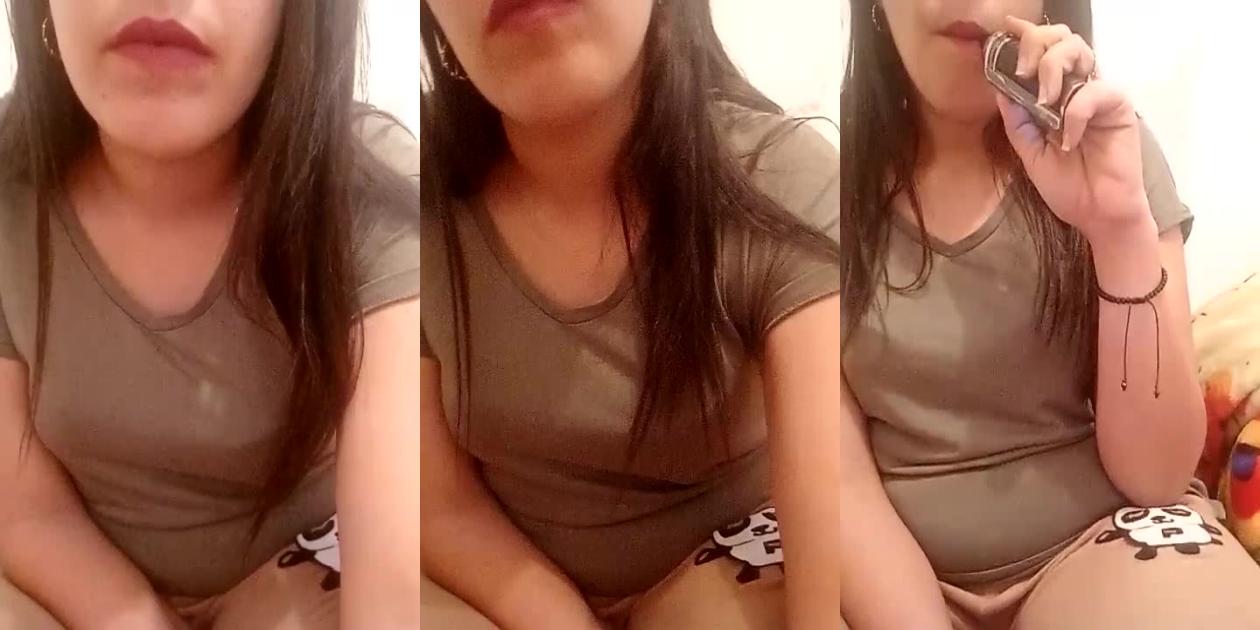 -Rasha- 2023-12-23 08-08-15 627