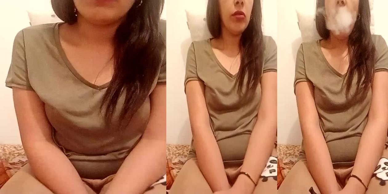 -Rasha- 2023-12-23 09-04-31 469