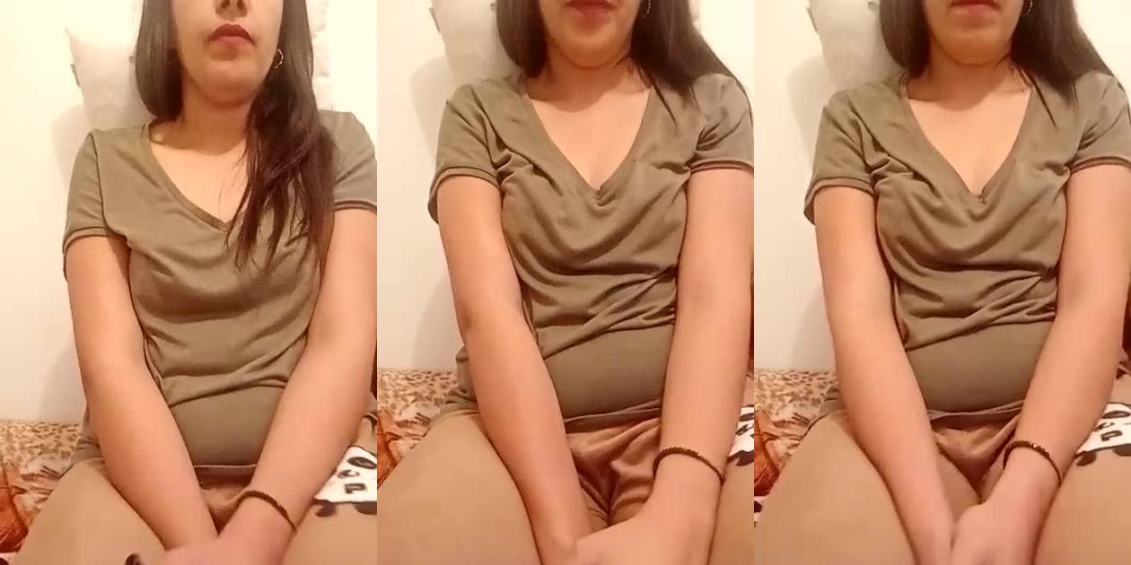 -Rasha- 2023-12-23 09-06-04 801