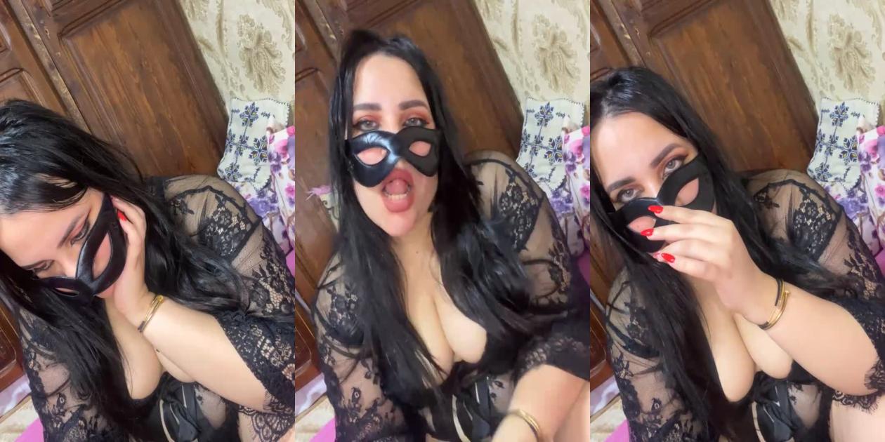 AMBER_SEXY99 2023-12-22 18-22-24 661