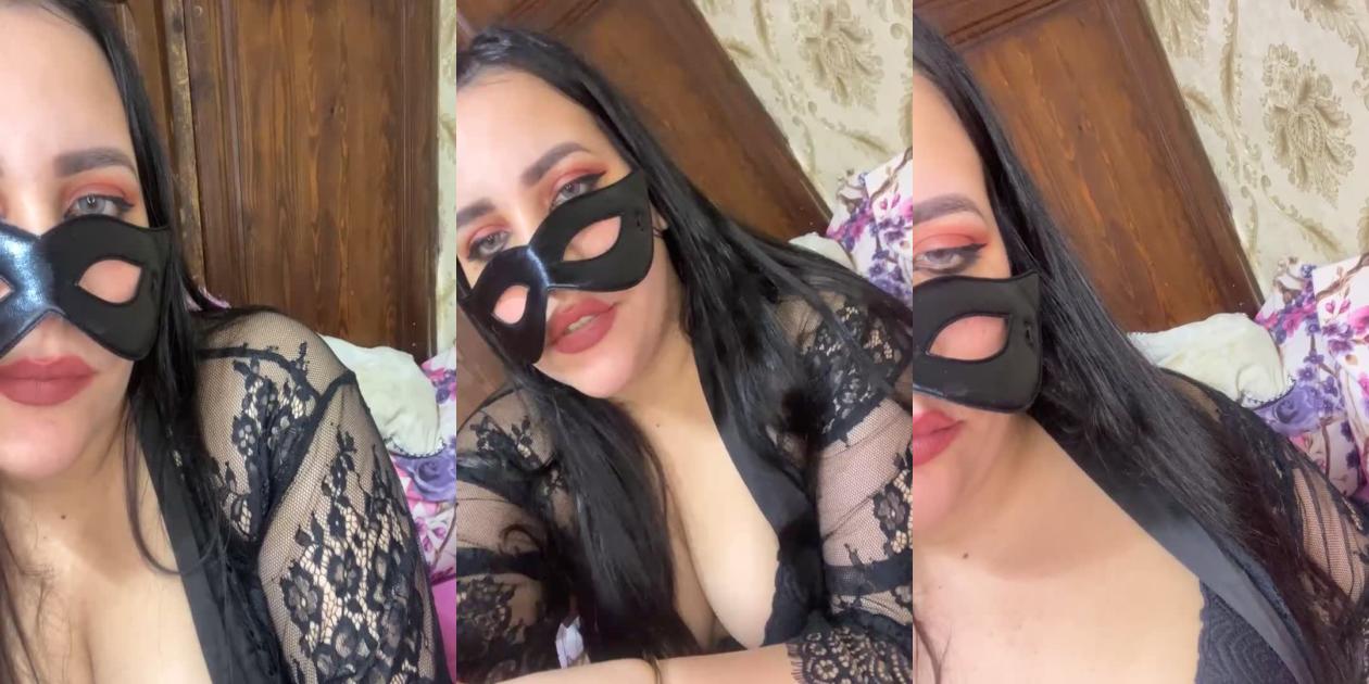 AMBER_SEXY99 2023-12-22 19-46-21 549