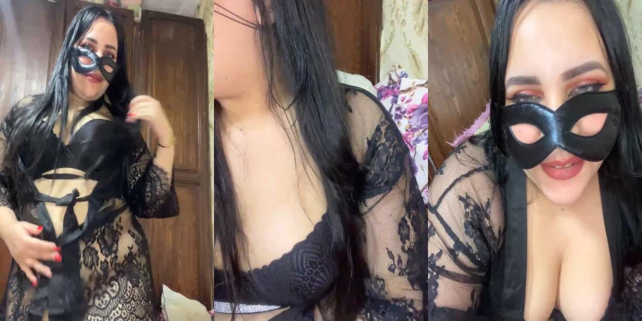 AMBER_SEXY99 2023-12-22 20-19-32 840