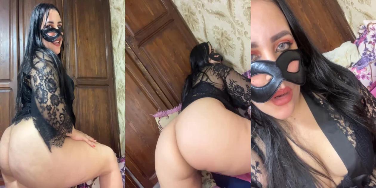 AMBER_SEXY99 2023-12-22 21-08-49 046