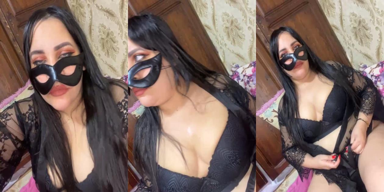AMBER_SEXY99 2023-12-22 22-33-13 911