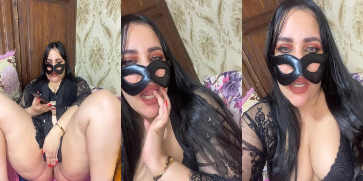 AMBER_SEXY99 2023-12-22 23-08-24 097