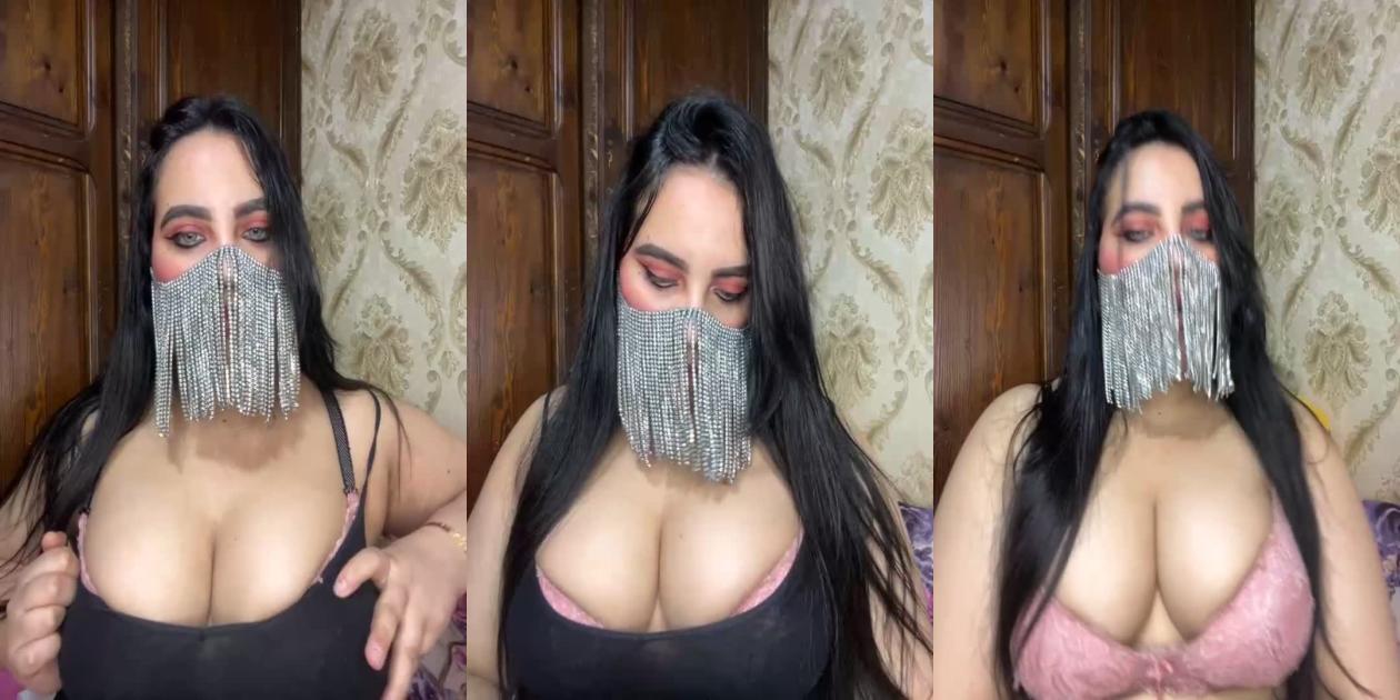 AMBER SEXY99 2024-06-15 05-28-25 659