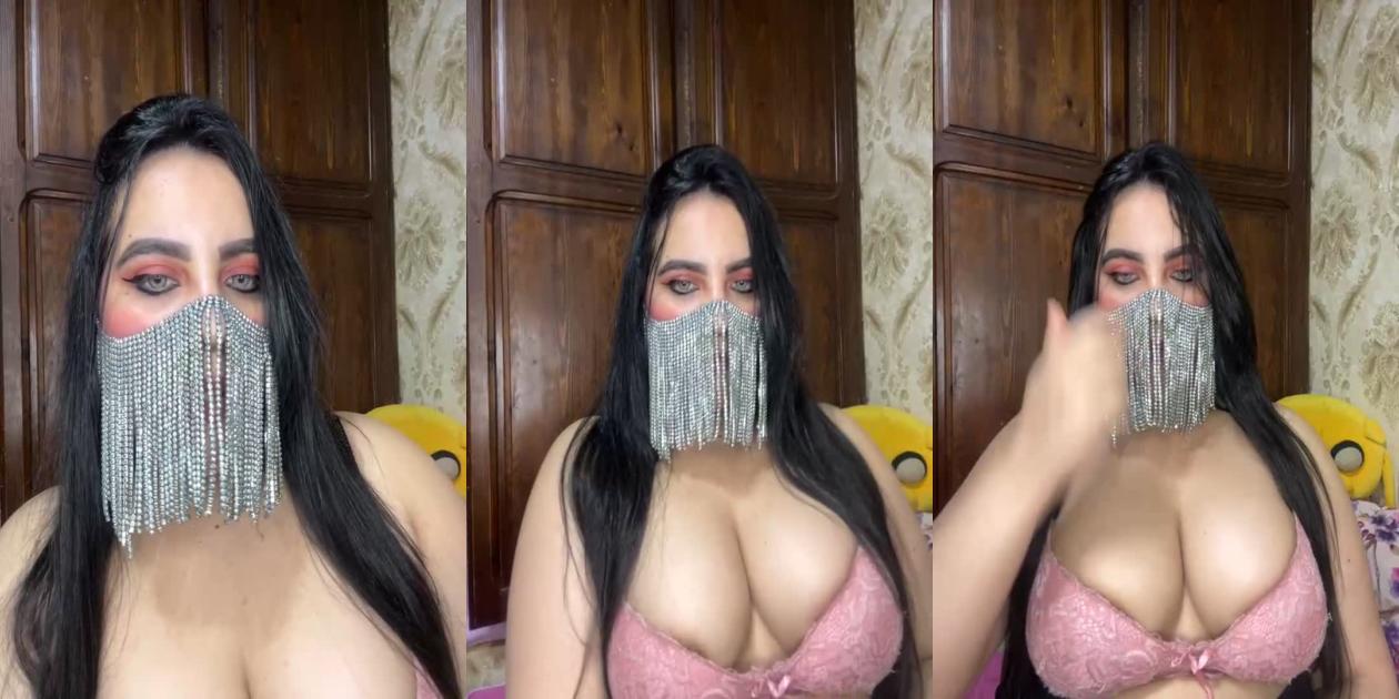 AMBER SEXY99 2024-06-15 05-51-53 510