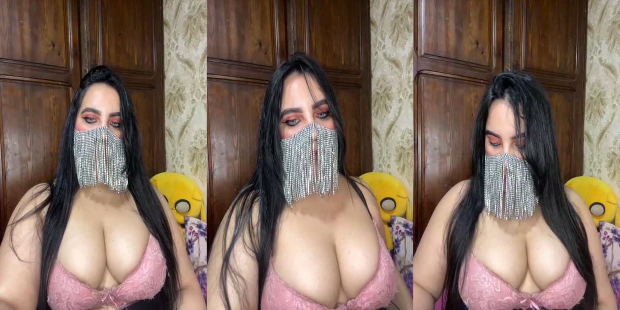AMBER SEXY99 2024-06-15 06-15-18 211