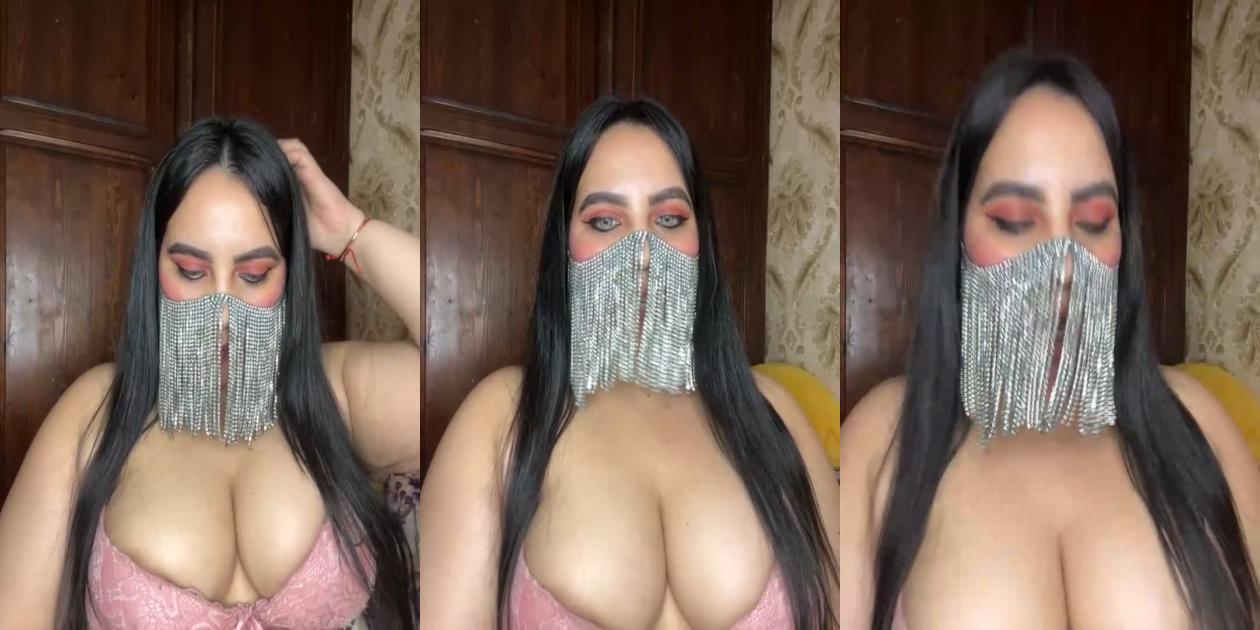 AMBER SEXY99 2024-06-15 08-26-12 421