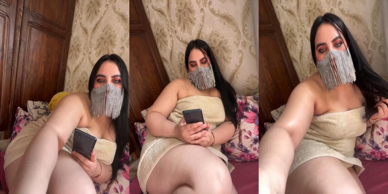 AMBER SEXY99 2024-06-15 09-56-11 716