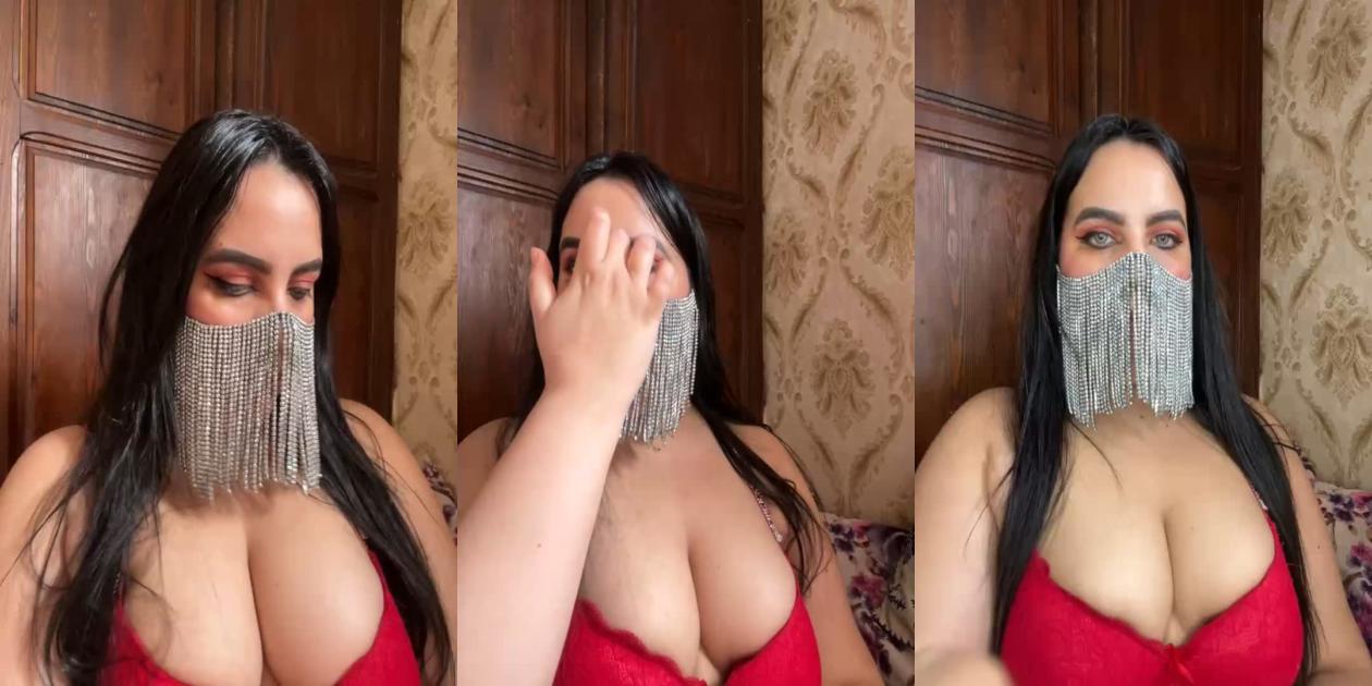 AMBER SEXY99 2024-06-16 09-35-14 331