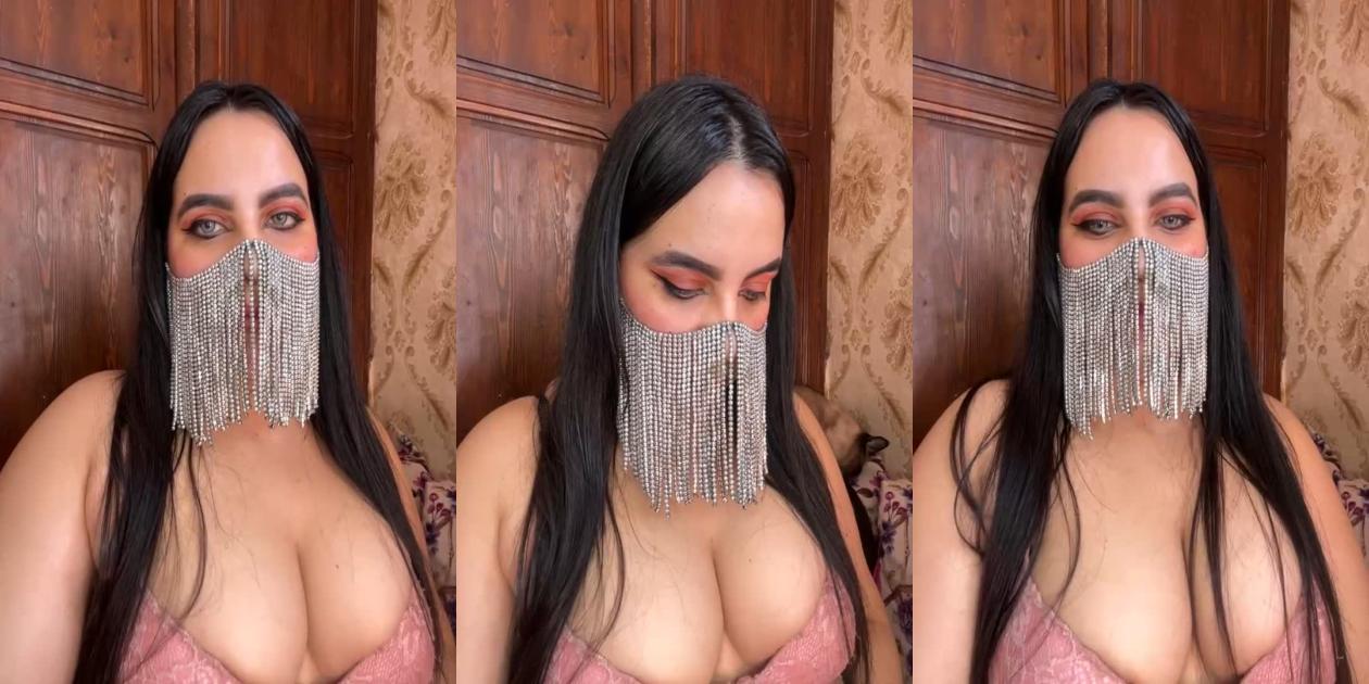 AMBER SEXY99 2024-06-16 11-30-10 506