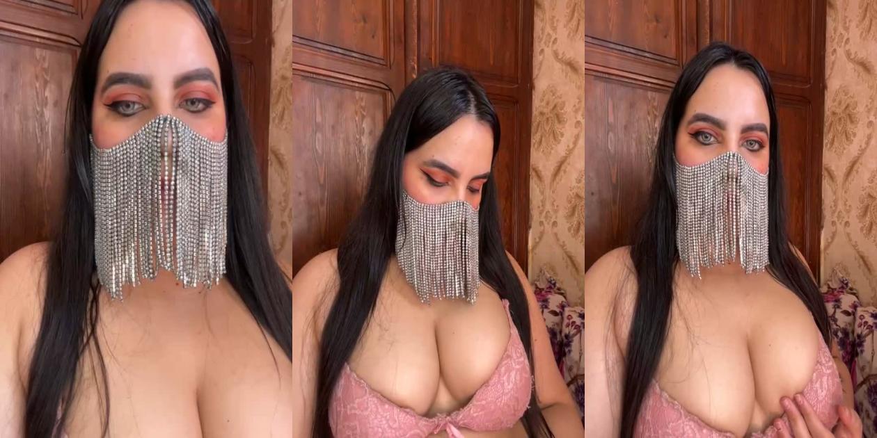 AMBER SEXY99 2024-06-16 11-32-49 439