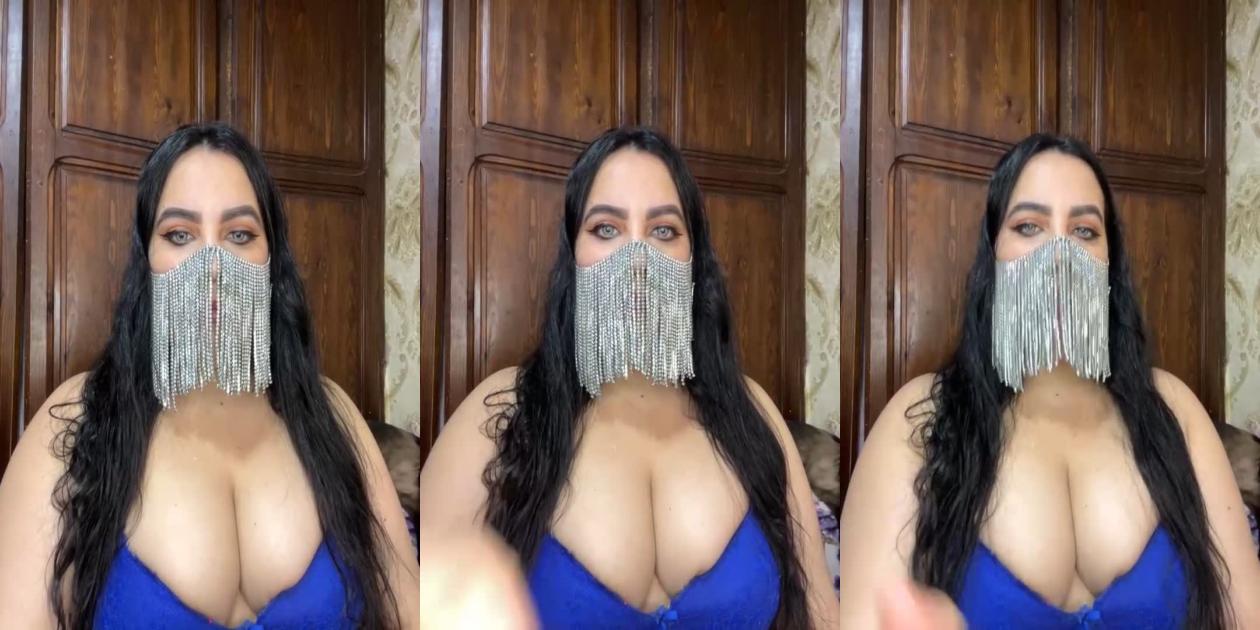 AMBER SEXY99 2024-06-16 19-41-32 781