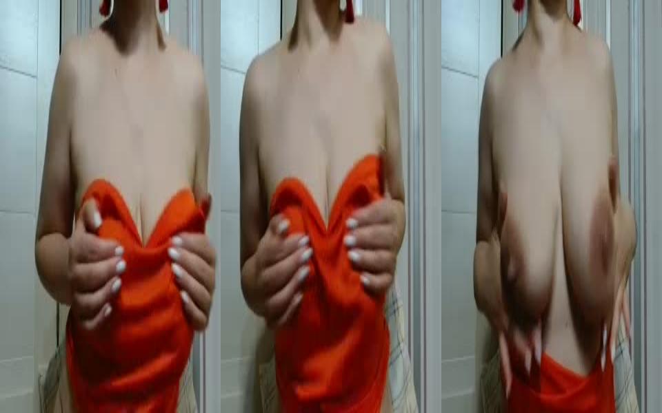 Alida2 2024-06-15 22-39-47 493
