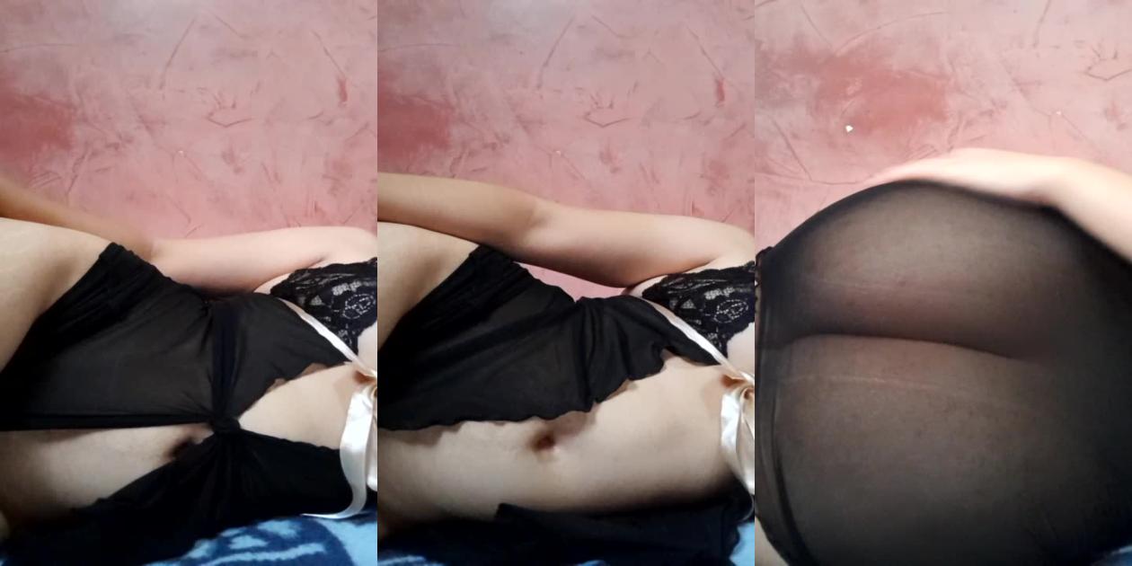 Amiraa A 2023-09-28 17-40-03 863