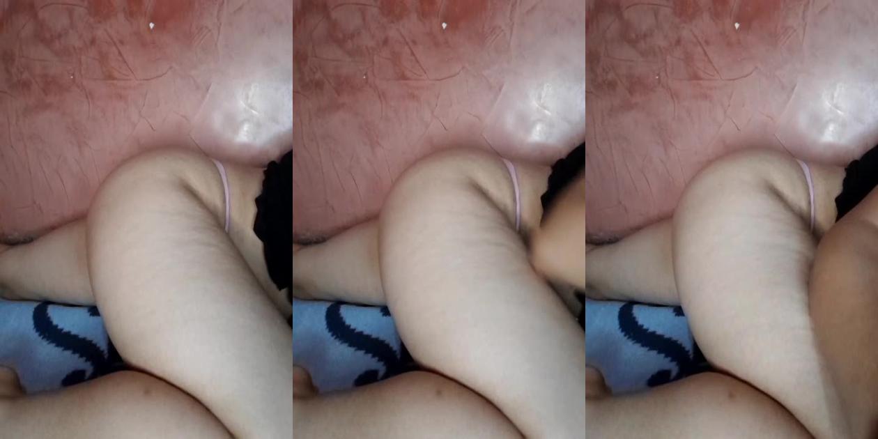 Amiraa A 2023-09-28 21-23-01 853