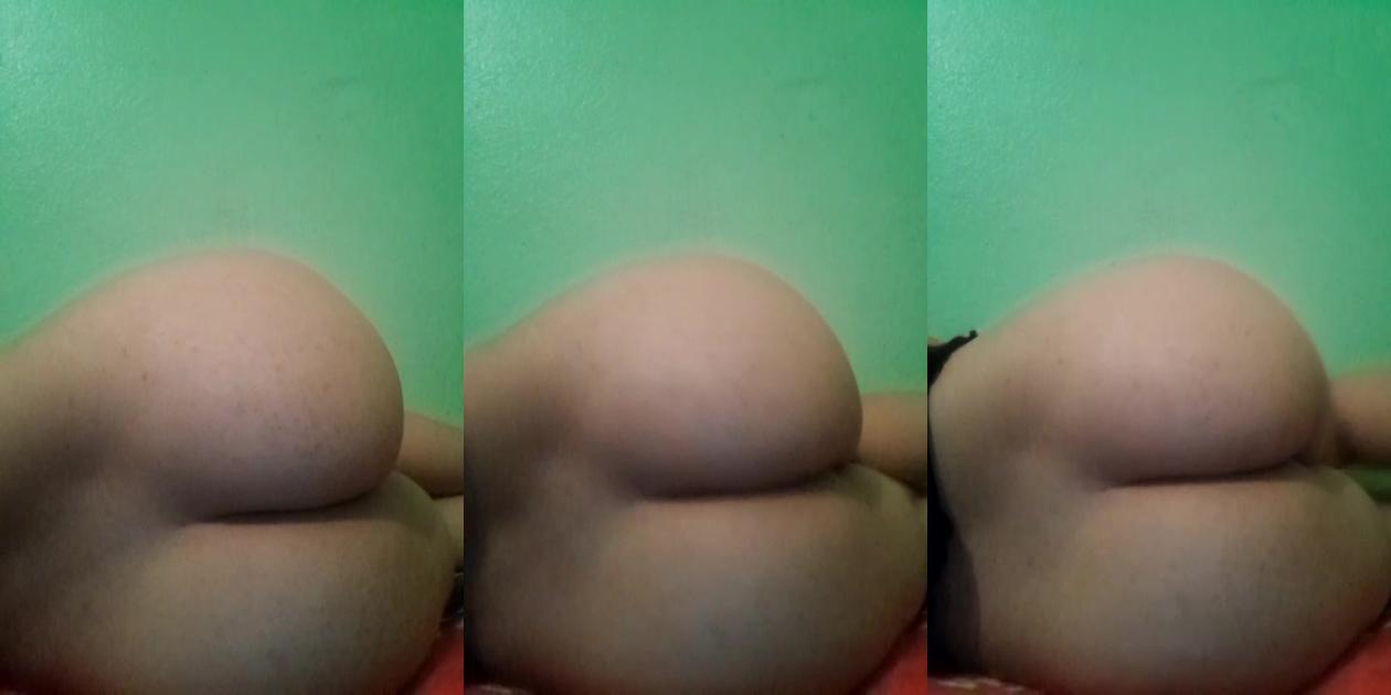 Amiraa A 2023-09-30 21-17-51 689