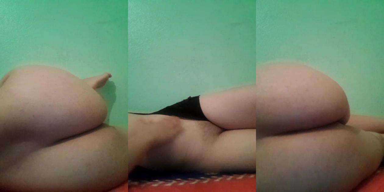 Amiraa A 2023-09-30 21-18-37 029