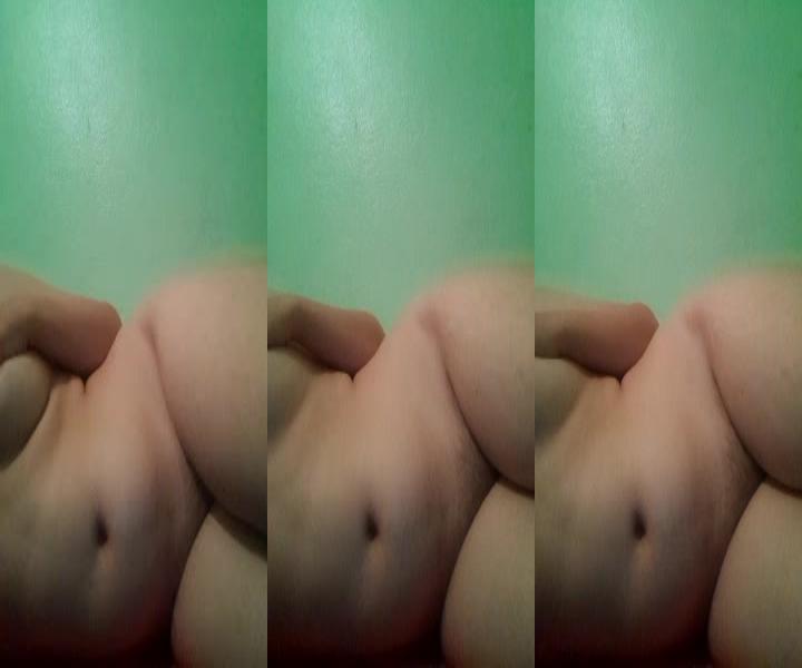 Amiraa A 2023-09-30 22-08-15 481