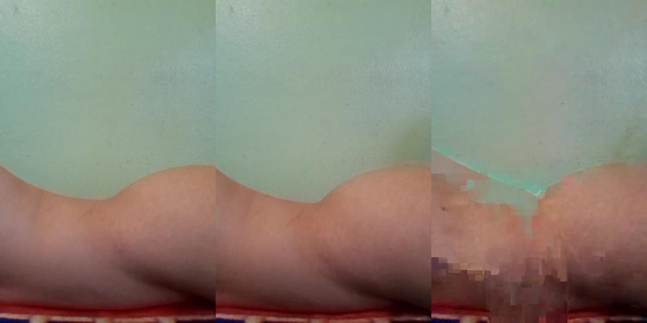 Amiraa A 2023-10-01 15-08-33 879