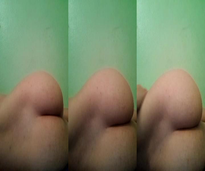 Amiraa A 2023-10-01 15-13-36 890