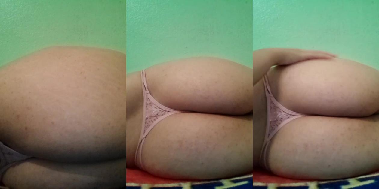 Amiraa A 2023-10-01 16-47-18 989