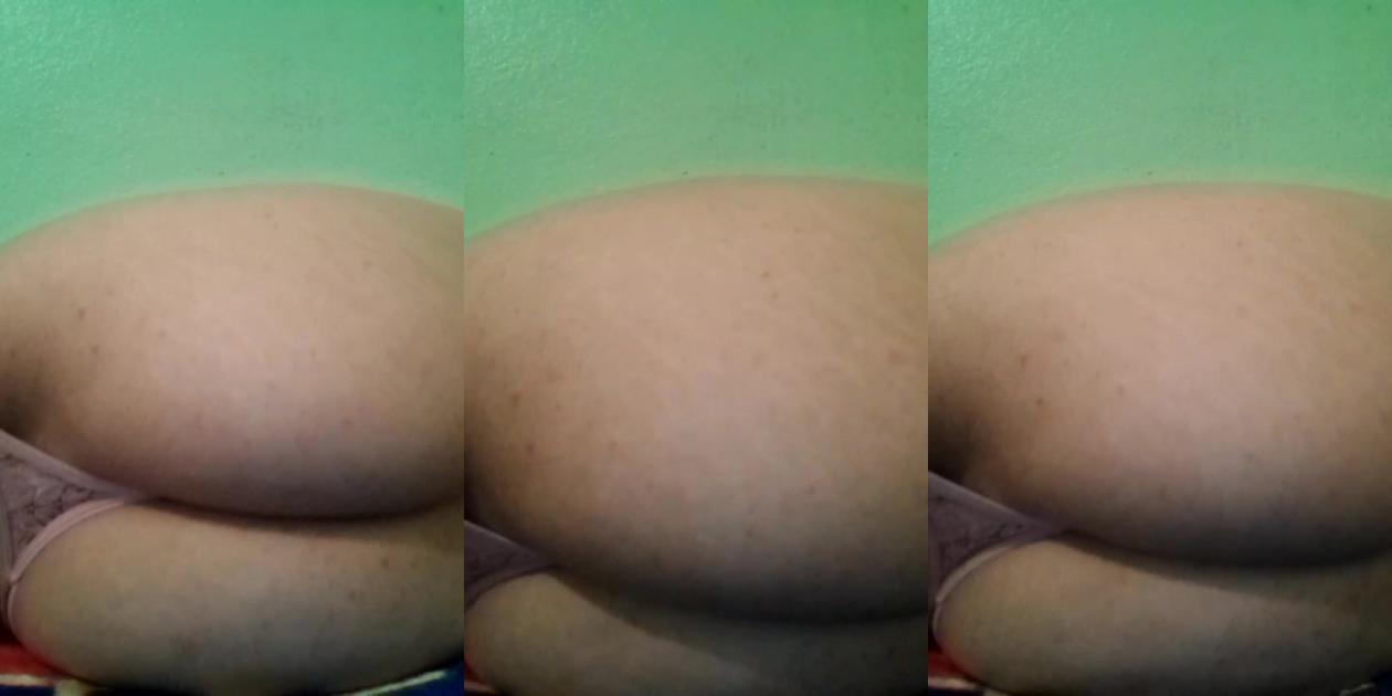 Amiraa A 2023-10-01 16-49-29 789