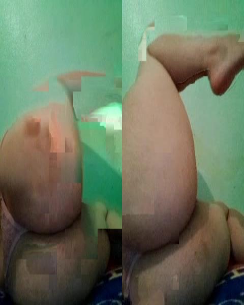 Amiraa A 2023-10-01 20-29-18 094