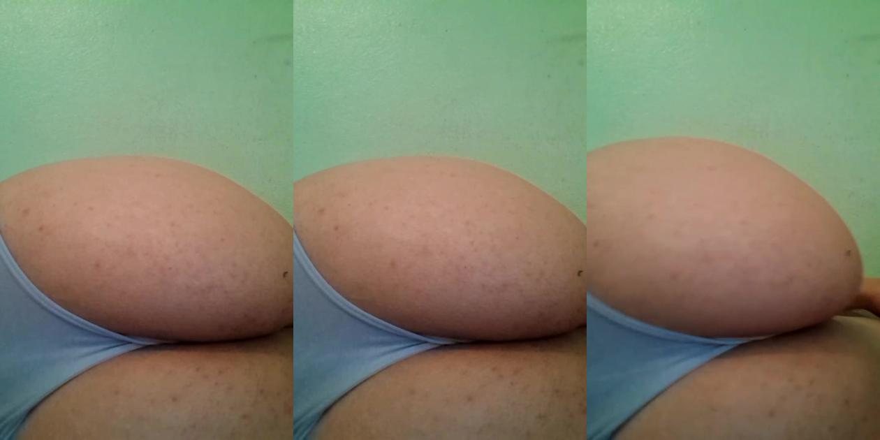 Amiraa A 2023-10-02 14-26-41 160