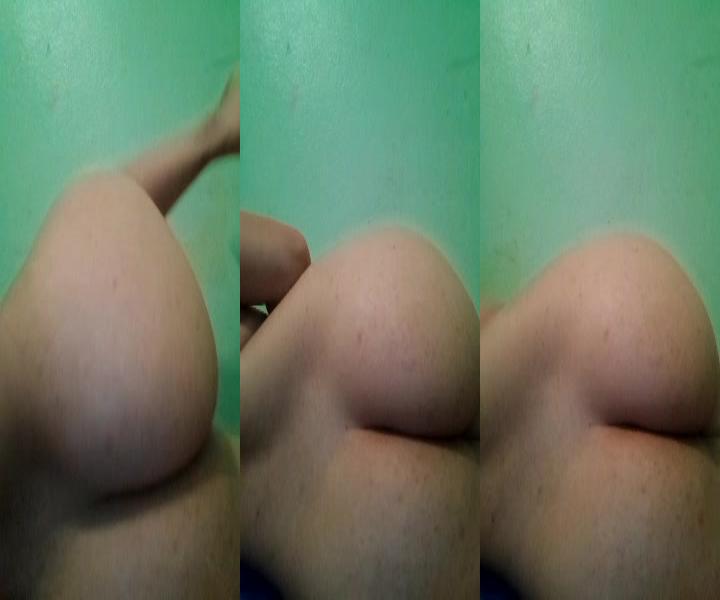 Amiraa A 2023-10-02 22-48-53 968
