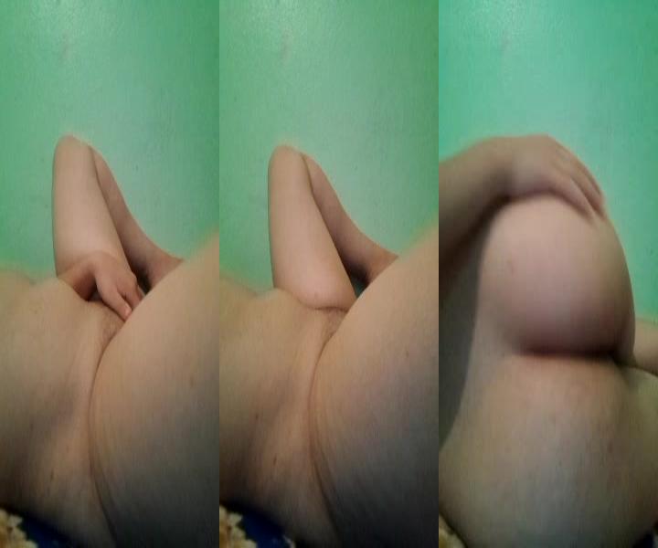 Amiraa A 2023-10-02 22-55-56 450