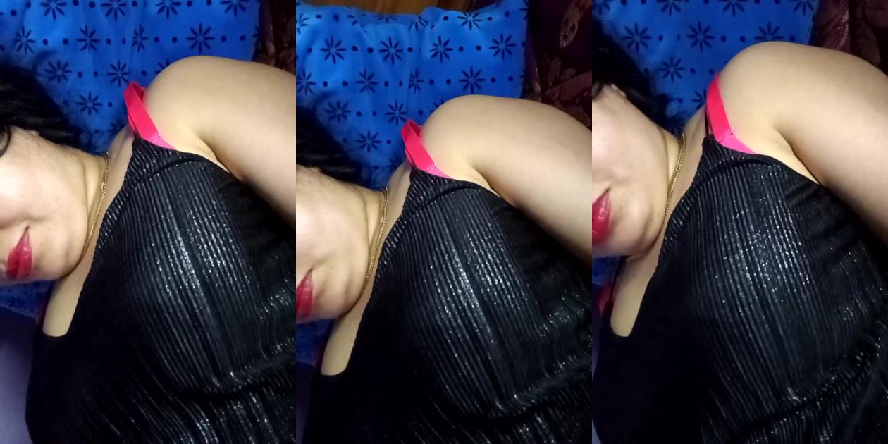 Anaal-22 2024-06-17 18-31-34 640