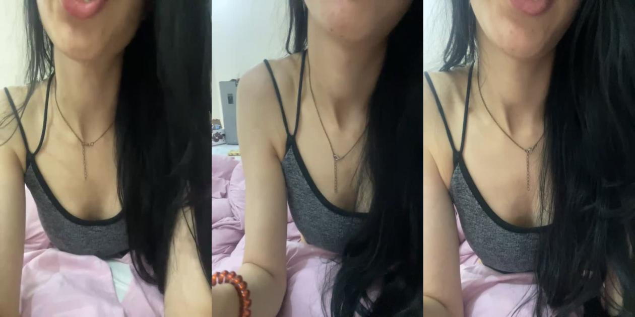 Asiaa2 2023-12-23 14-50-02 292