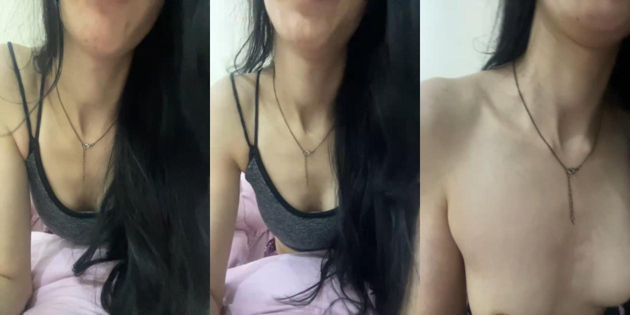 Asiaa2 2023-12-23 15-55-09 910