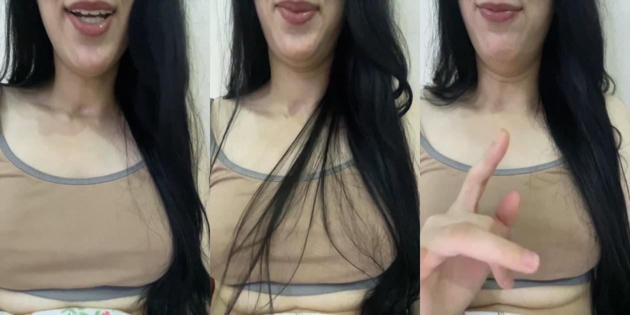 Asiaa2 2024-06-16 23-30-33 405