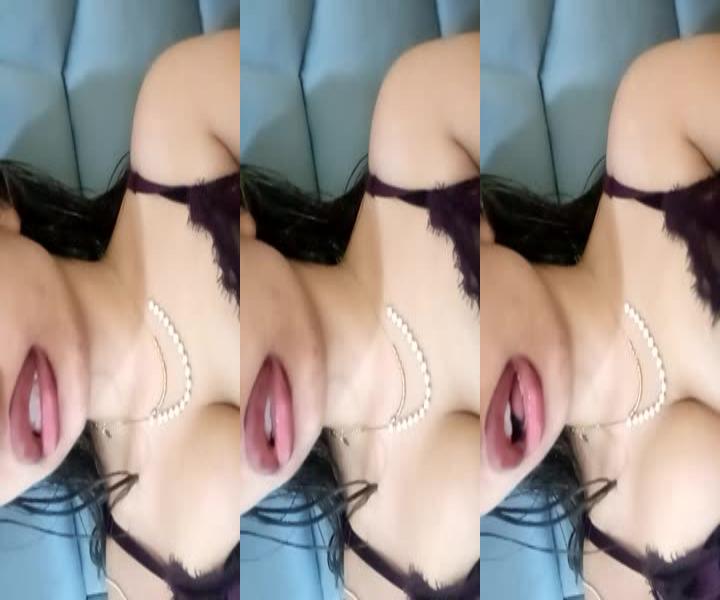 Bella-taste-me 2023-12-23 09-25-00 758