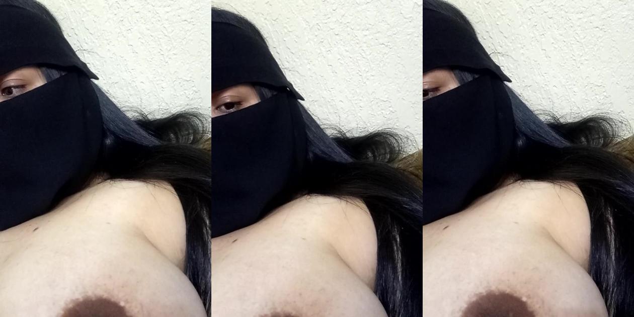 Cylia_arab 2023-12-23 06-21-30 595