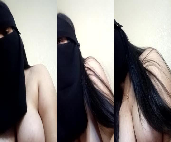 Cylia_arab 2023-12-23 06-48-38 463