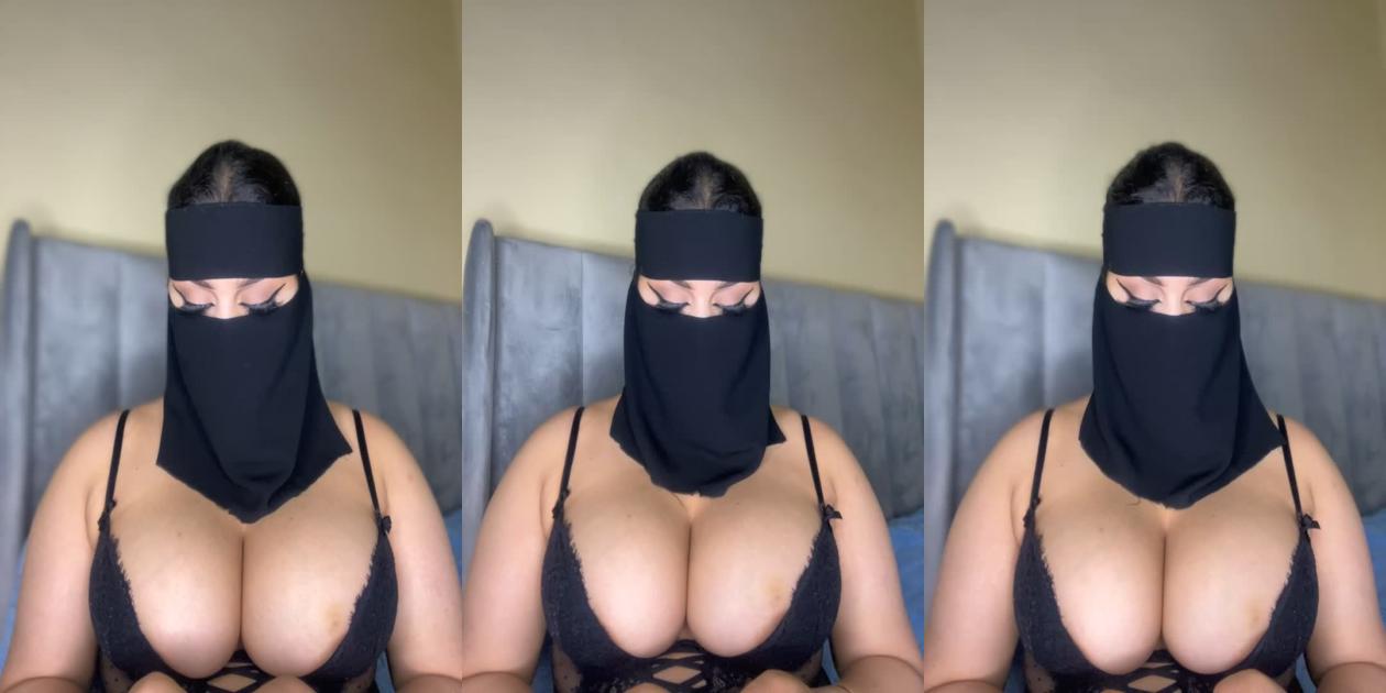 DiNa012 2024-06-16 04-46-07 993