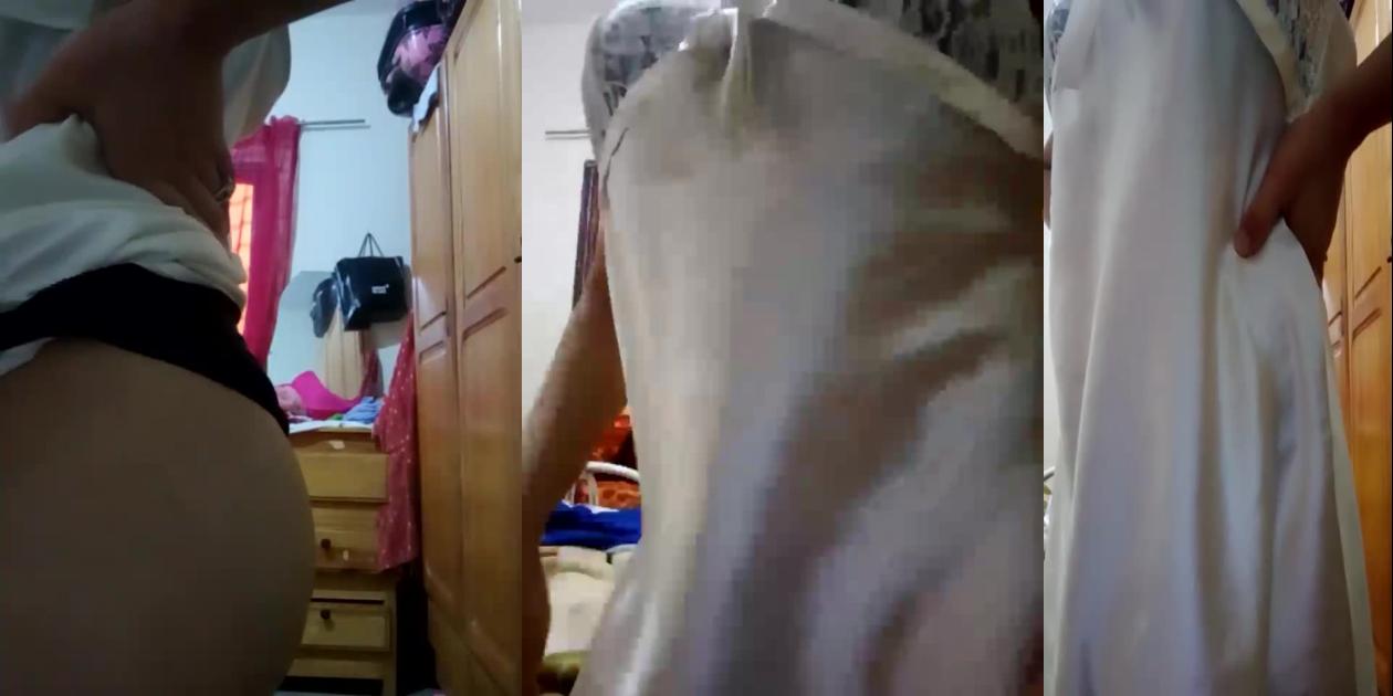 DollyArab 2023-12-23 08-35-25 801
