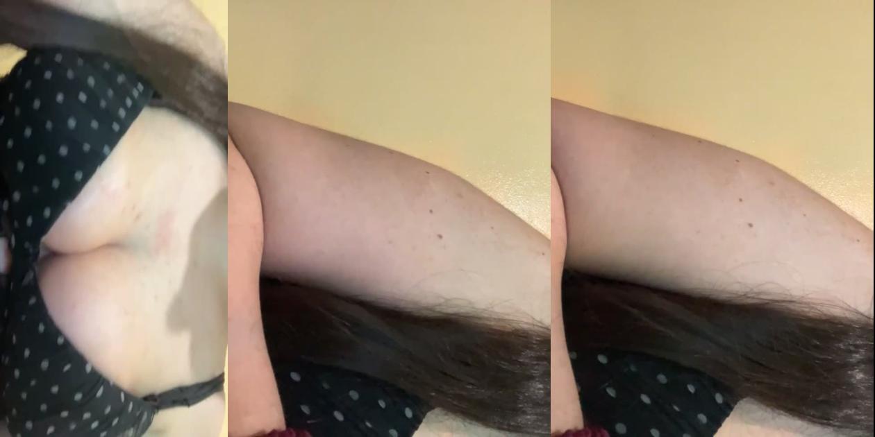 Evelyn Moon 2024-06-17 02-28-33 701