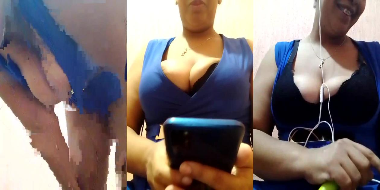 FarwlaA 2023-10-15 13-58-10 170