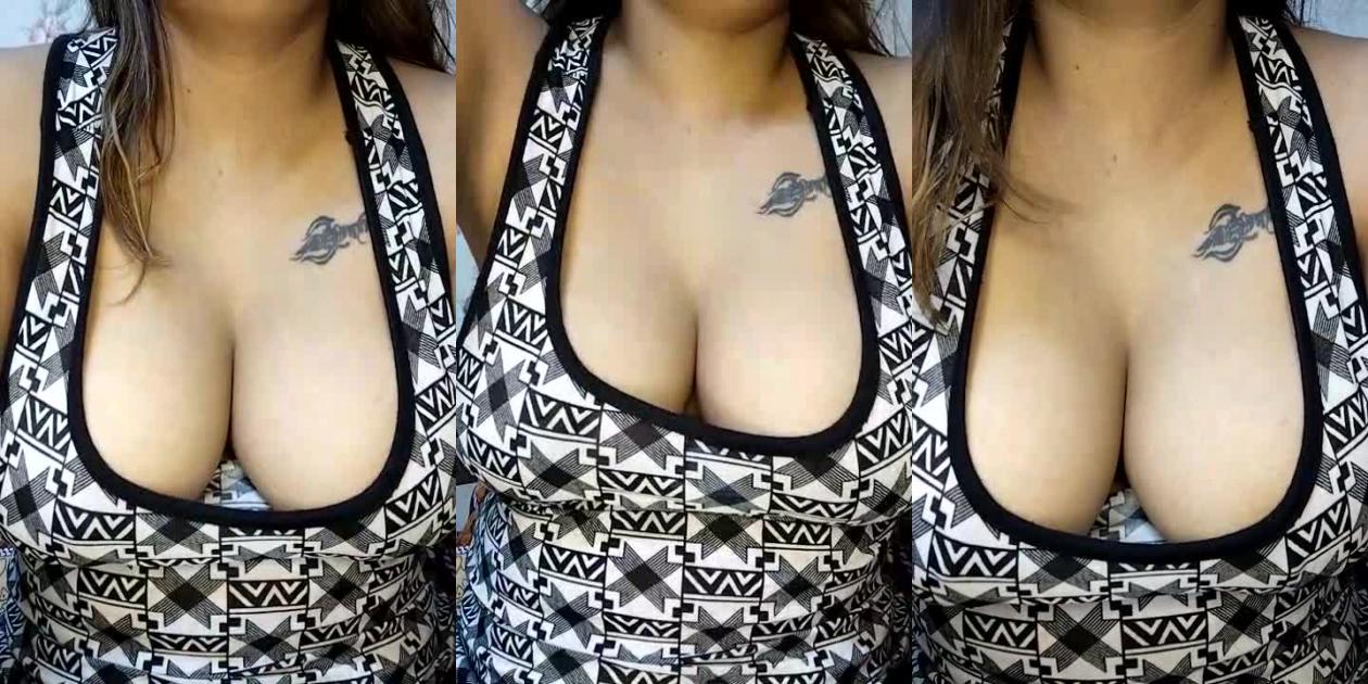KAJAL-01 2024-06-16 06-45-50 930