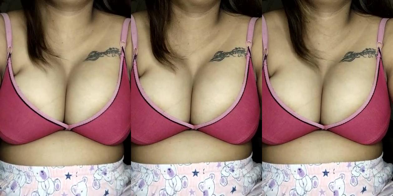 KAJAL-01 2024-06-16 20-01-45 130