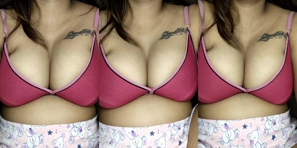 KAJAL-01 2024-06-16 20-18-54 804